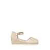 GOLONDRINA 01 Beig/Beige-0