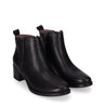 ST STELAR 5207 Negro/Black-1