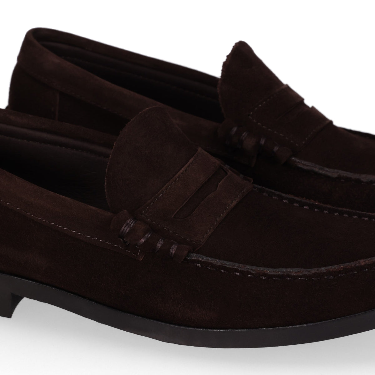 ST CASTALIA 14026 Marron/Brown-4