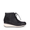 RE SAUCE 08 Negro/Black-0