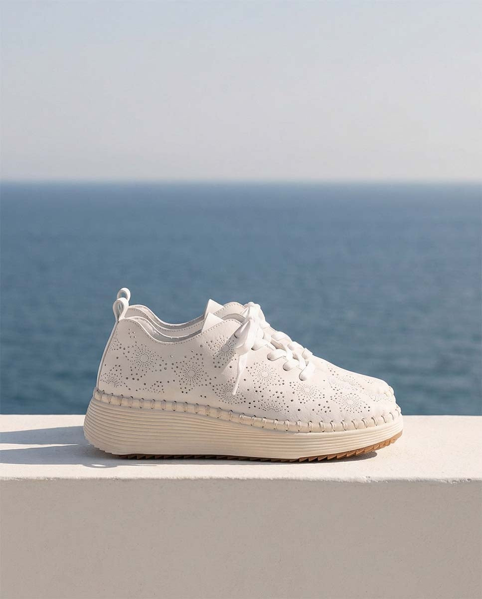 MALIA 01 Beig/Beige-5