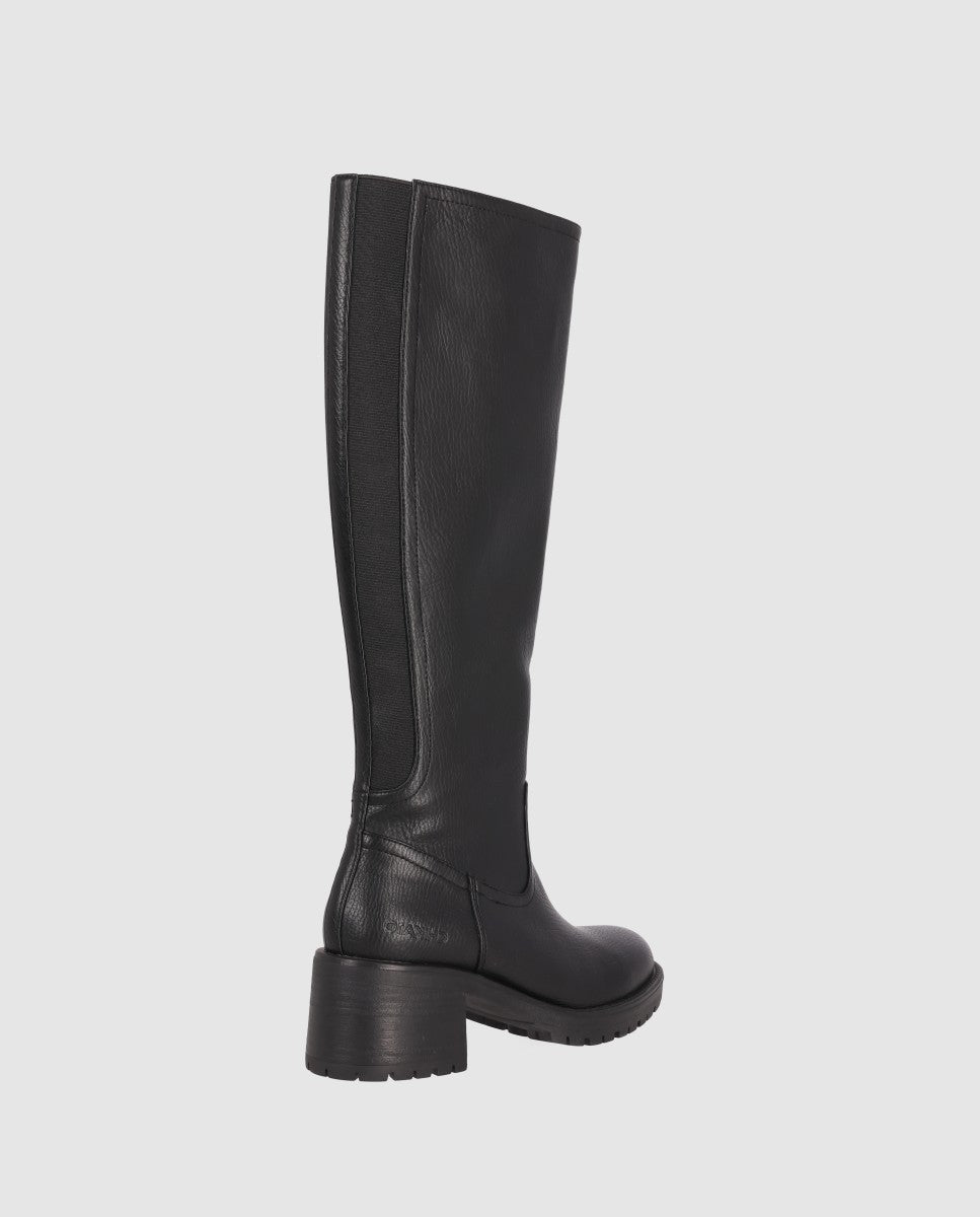 SUSY 01 Negro/Black-2