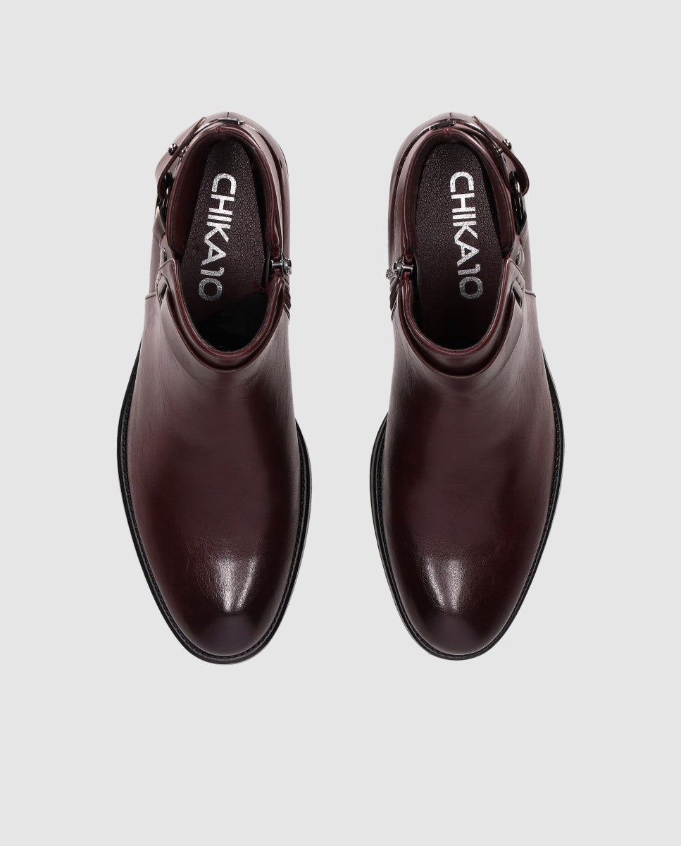 BAIDEN 12 Vino/Wine-3