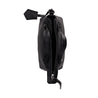 BAG DEPARI 01 Negro/Black-2