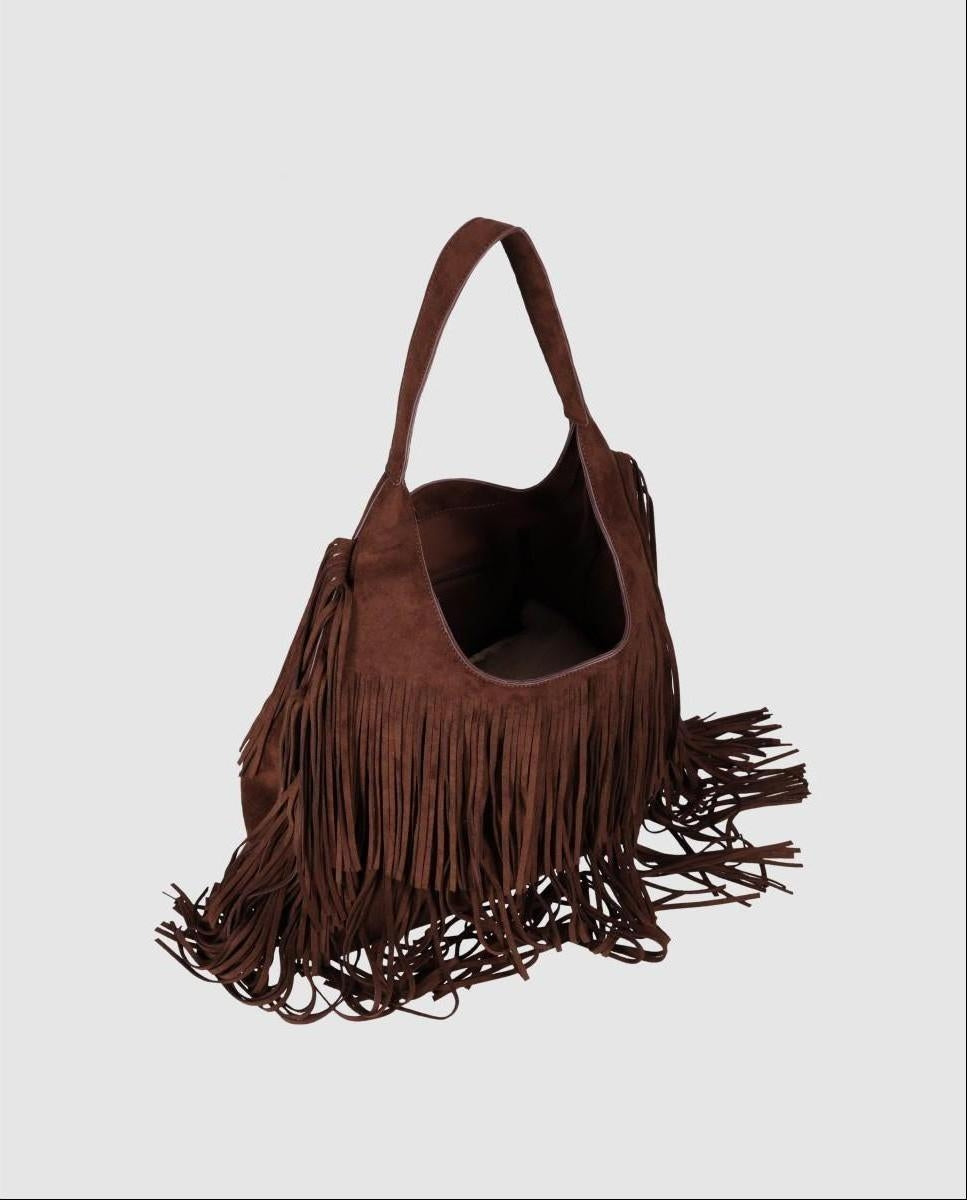 BAG INDI 02 Marron/Brown-3