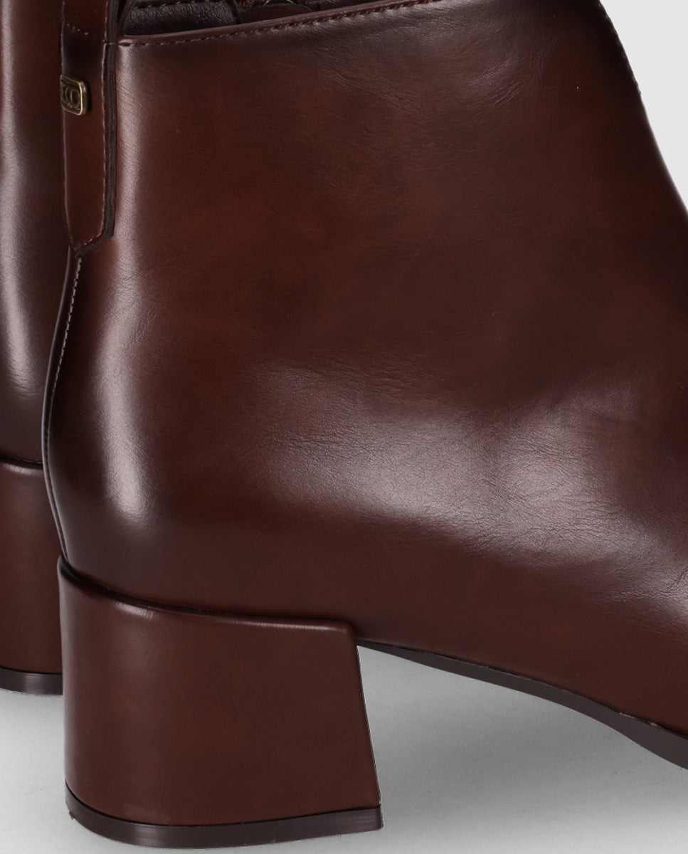 ESPINO 02 Marron/Brown-4