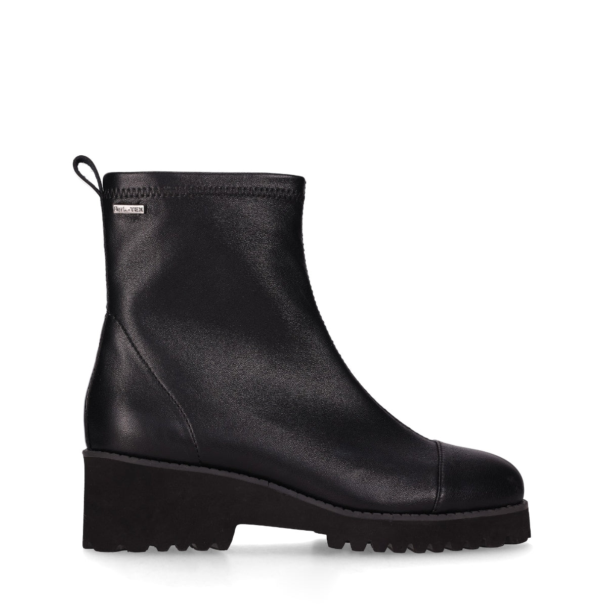 RE JAZMIN 01 Negro/Black-0