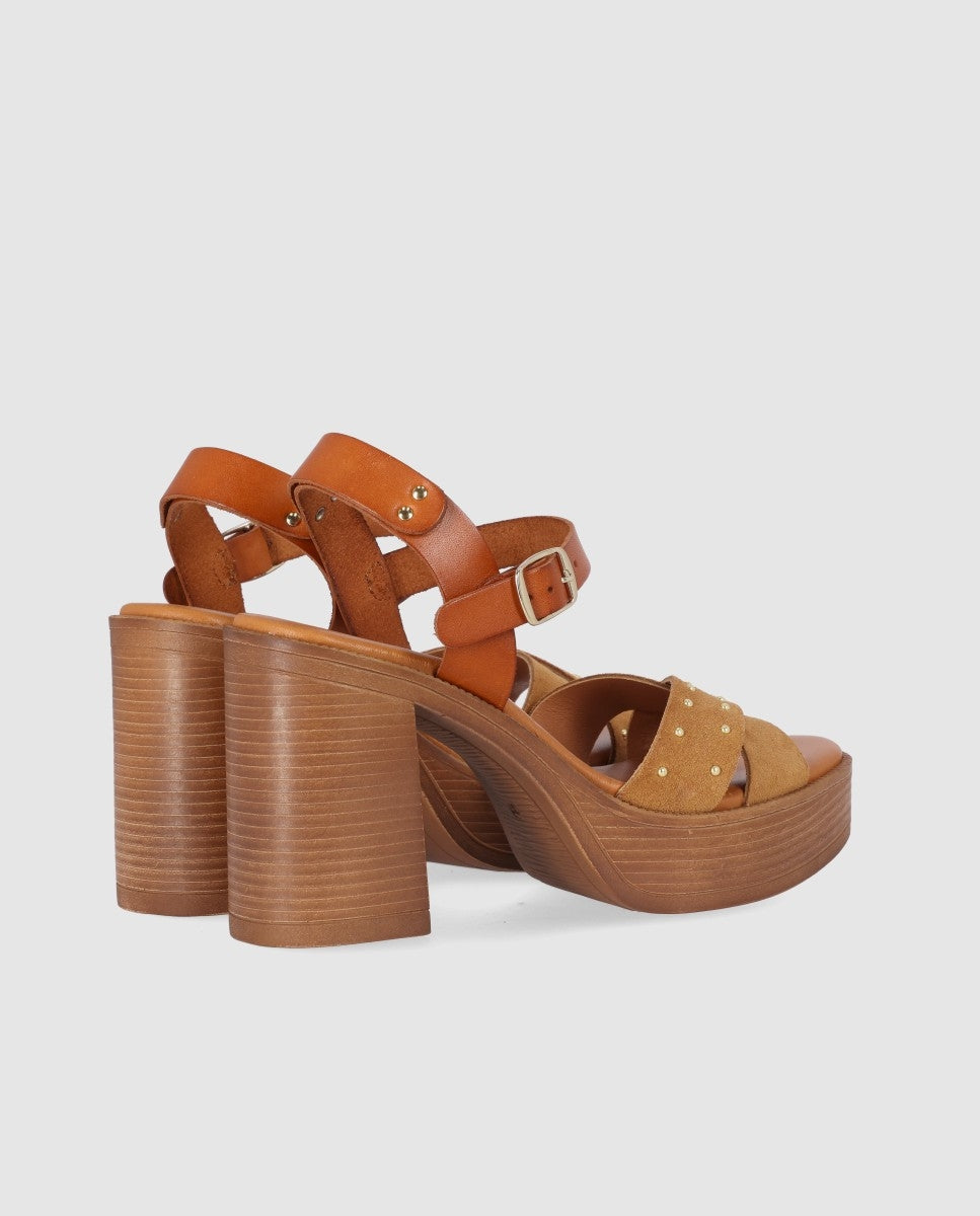 GOTICA UP 07 Cuero/Tan-2