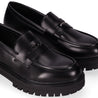 VAGABUND 10 Negro/Black-4