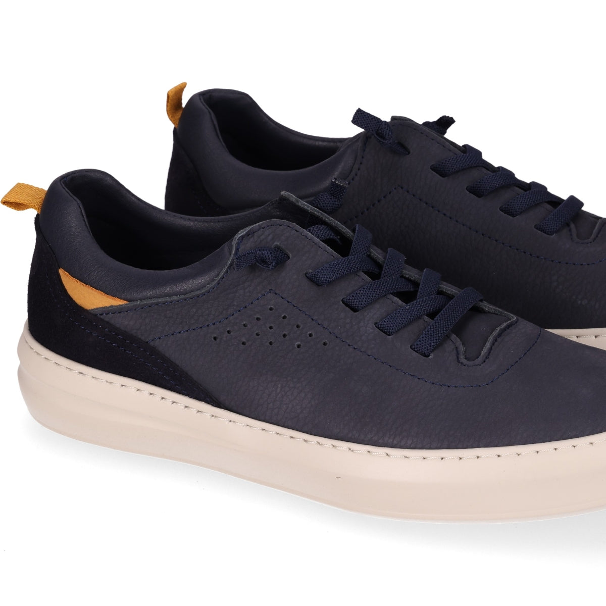 ST MORELLA 4196 Marino/Navy-4