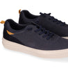 ST MORELLA 4196 Marino/Navy-4