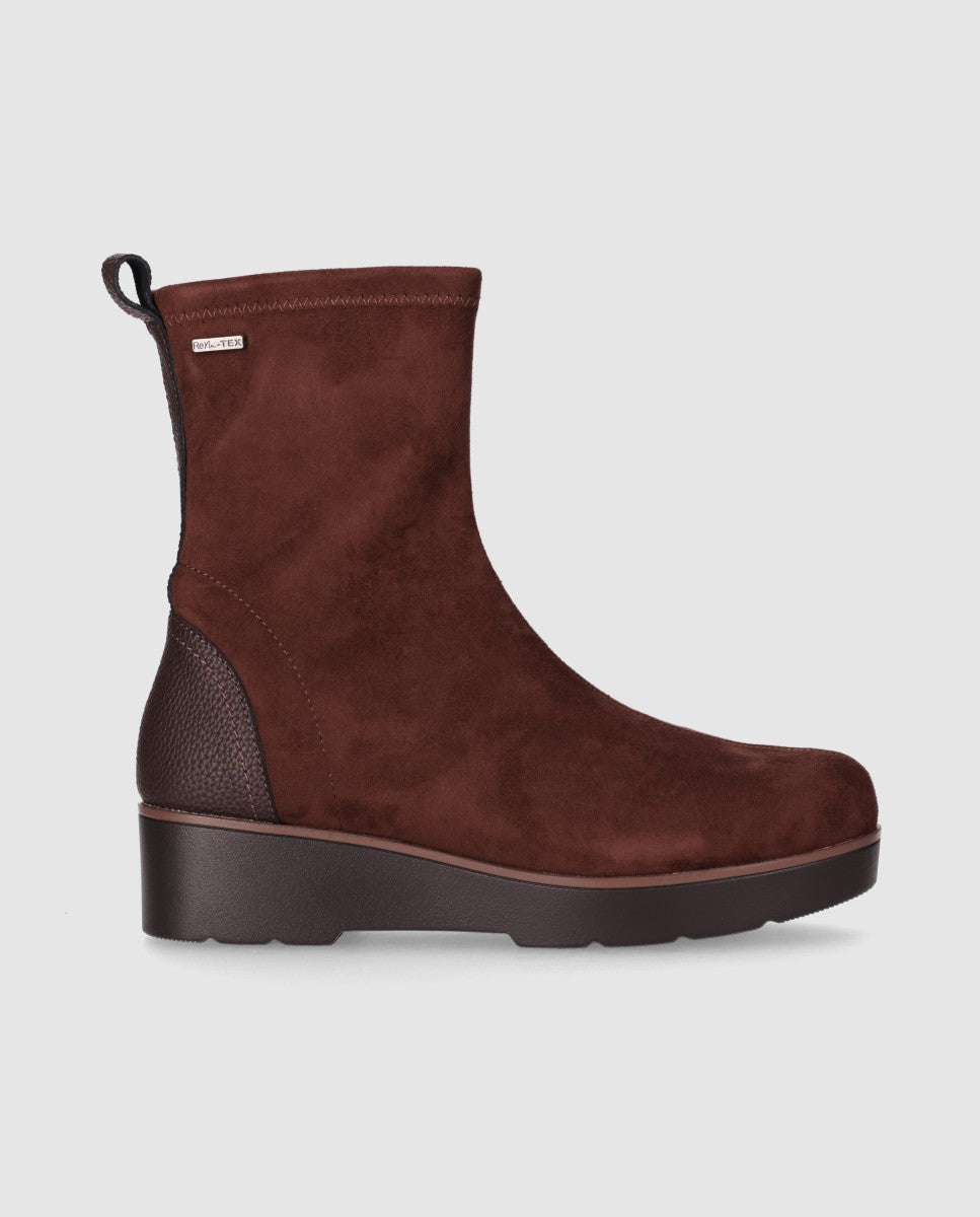 RE PINO 01 Marron/Brown-0