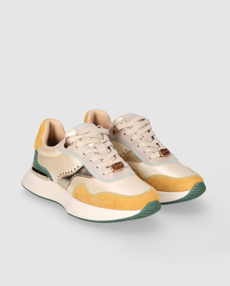 KIMBERLY 07 Platino/Lg.Gold-1