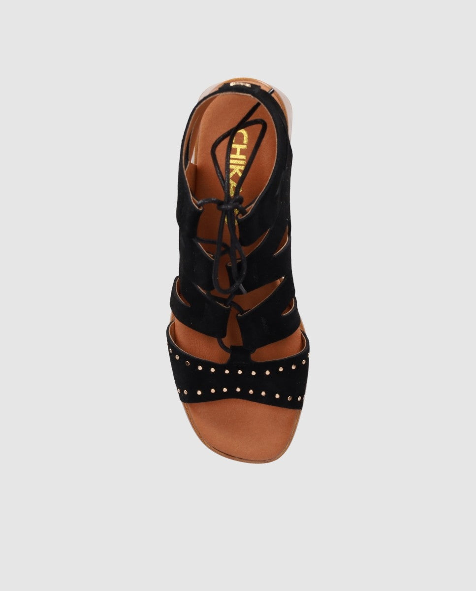 GOIKA 03 Negro/Black-3