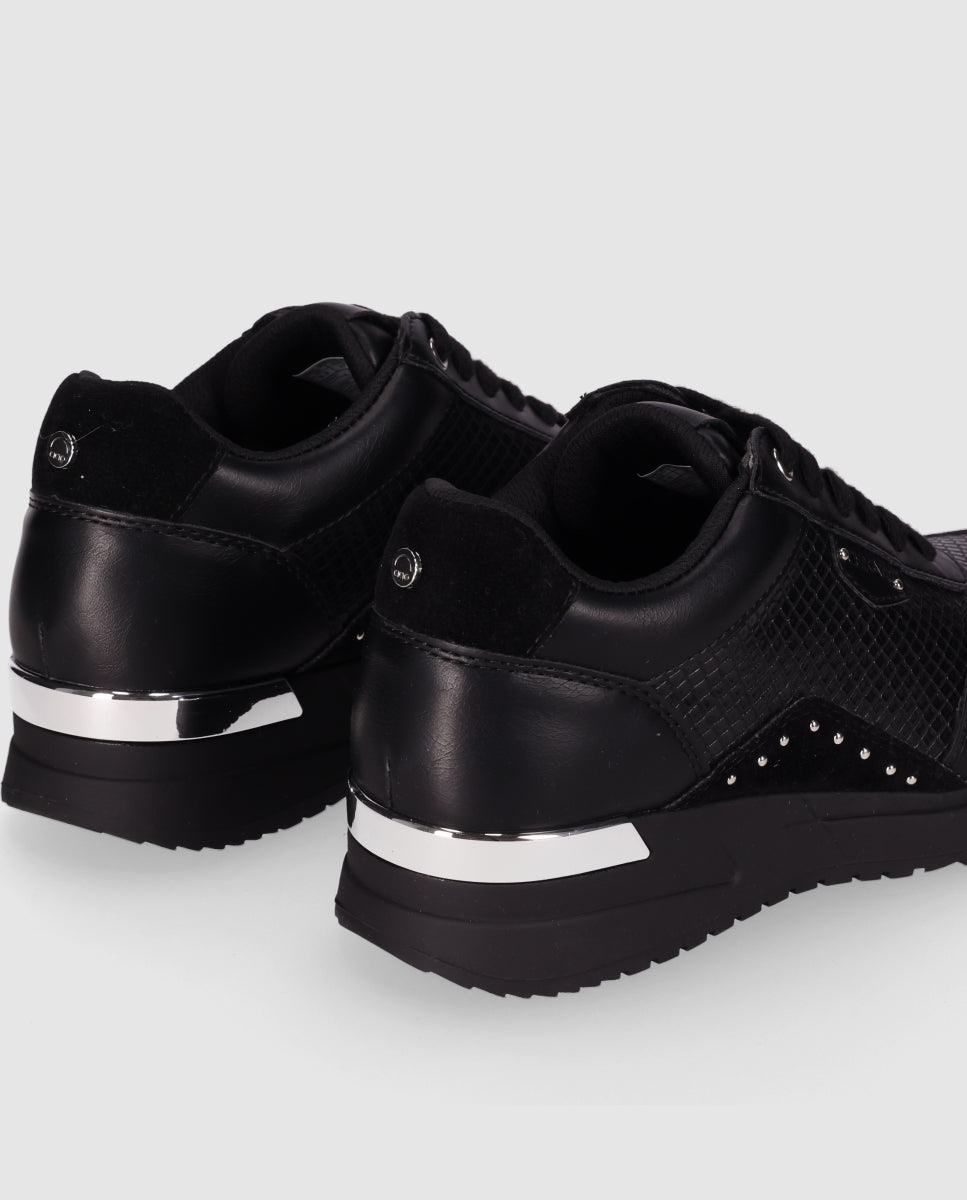 SERENA 26 Negro/Black-4