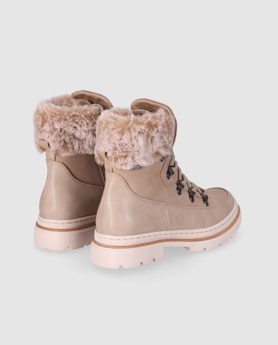 AUSTRALIA 02 Beig/Beige-2
