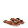 ST MARQUESA 5565 Cuero/Tan-1