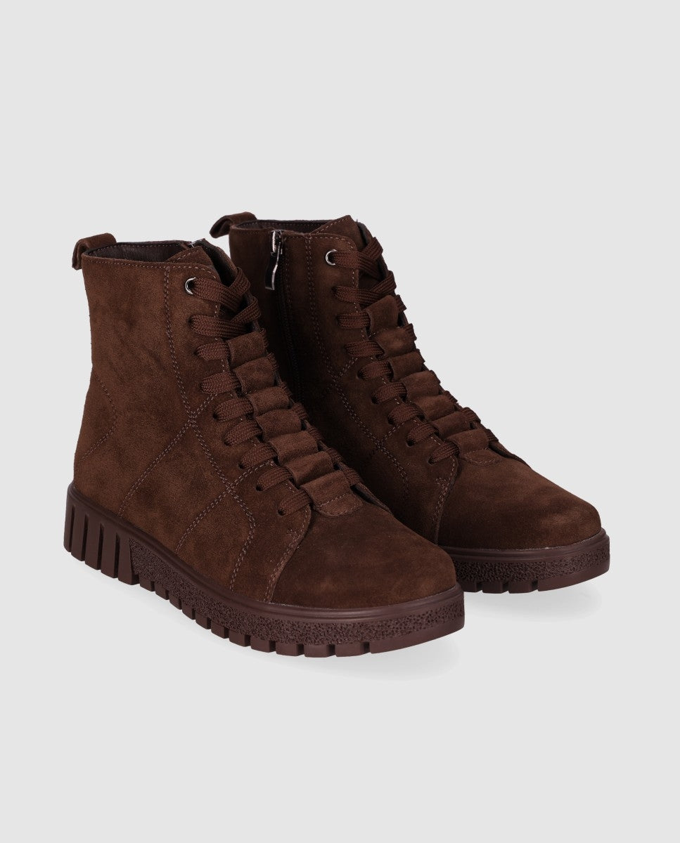 RE PINOCHA 02 Marron/Brown-1