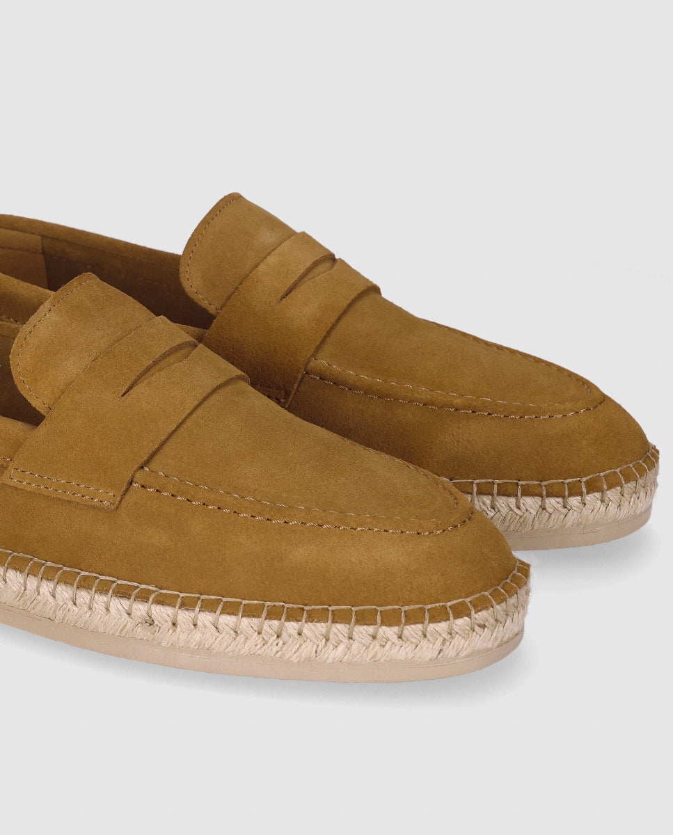 RE YUTON 01 Cuero/Tan-4