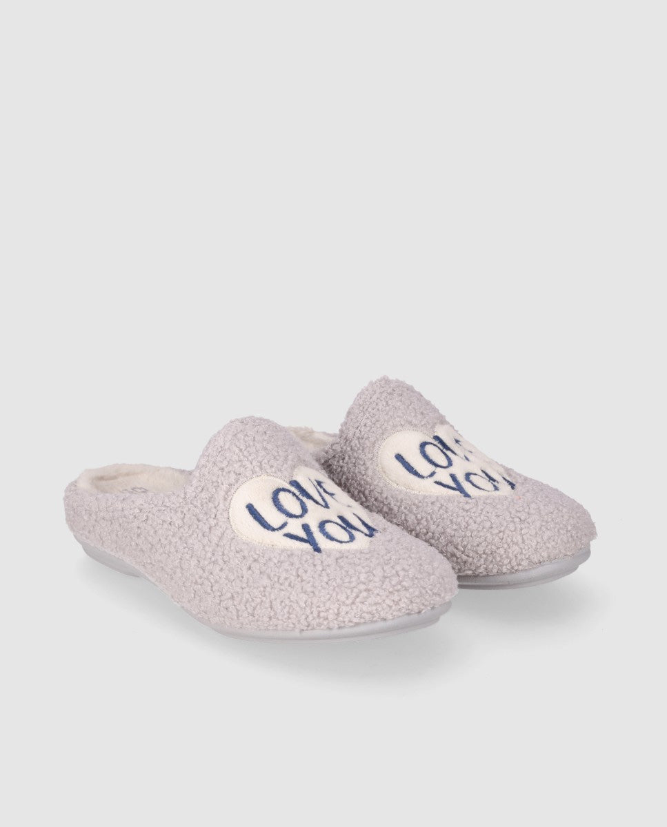 AMARANTO 04 Gris/Grey-1