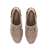 RE SAUCE 09 Beig/Beige-3