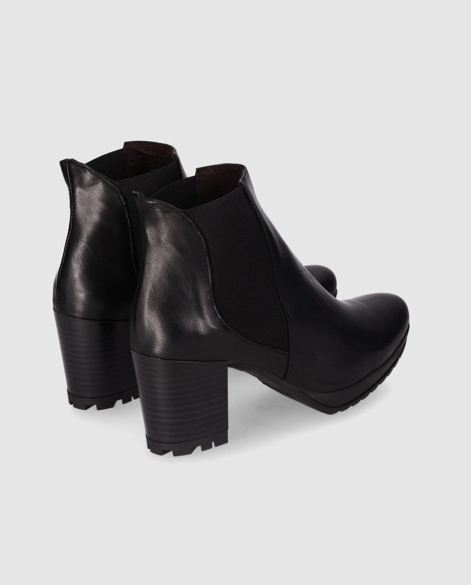ST NEBULA 01 Negro/Black-2