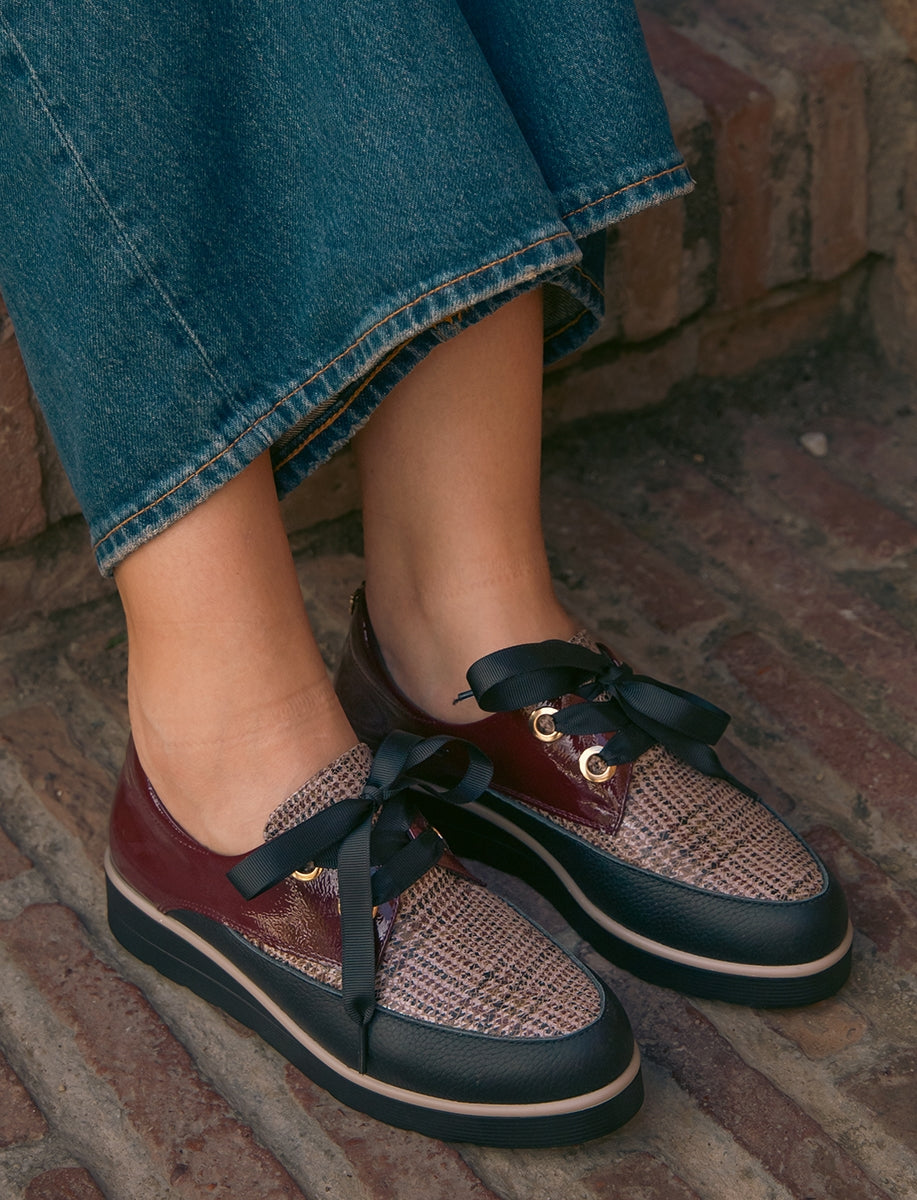 RE FICUS 03 Multicolor-5