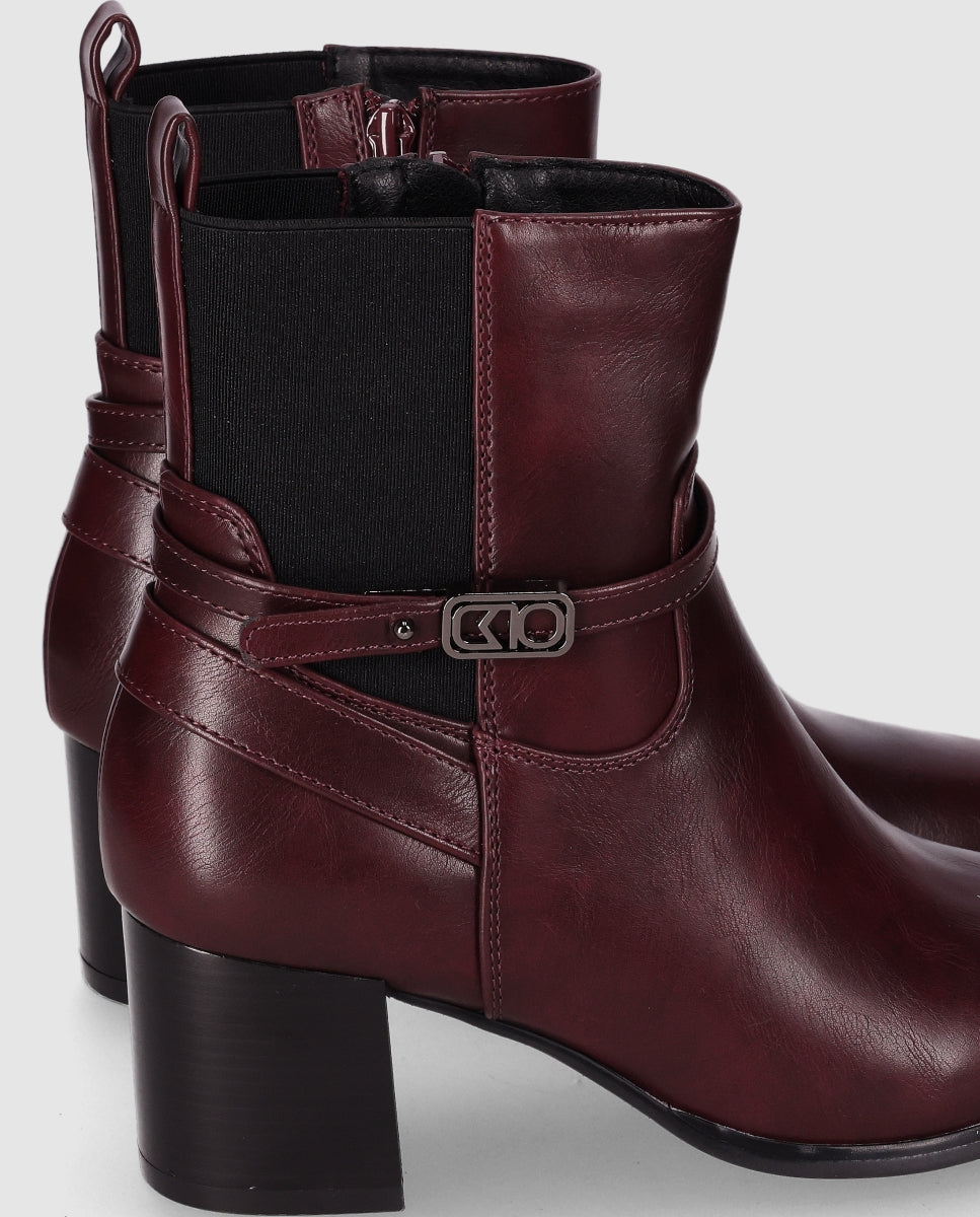 CAYETANA 05 Vino/Wine-4