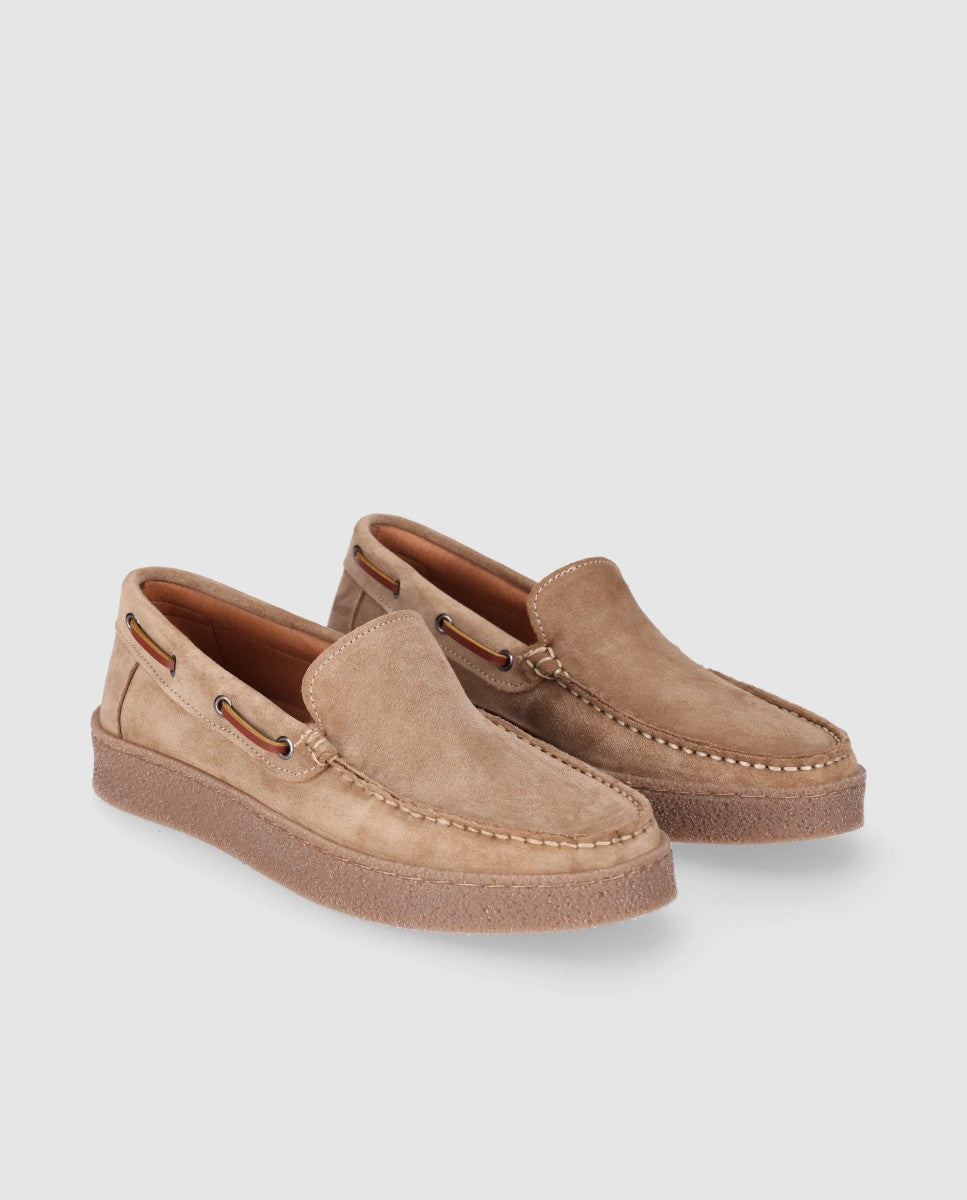 ST ROPE 7300 Beig/Beige-1