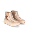 MOW 05 Beig/Beige-1