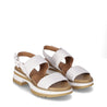 RE PEREGIL 01 Blanco/White-1