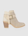 TONIA 15 Beig/Beige-5