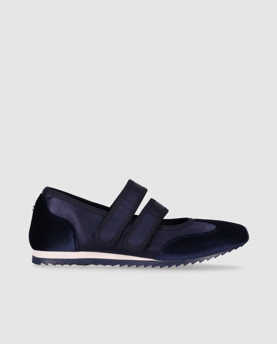CLAIRE 09 Marino/Navy-0