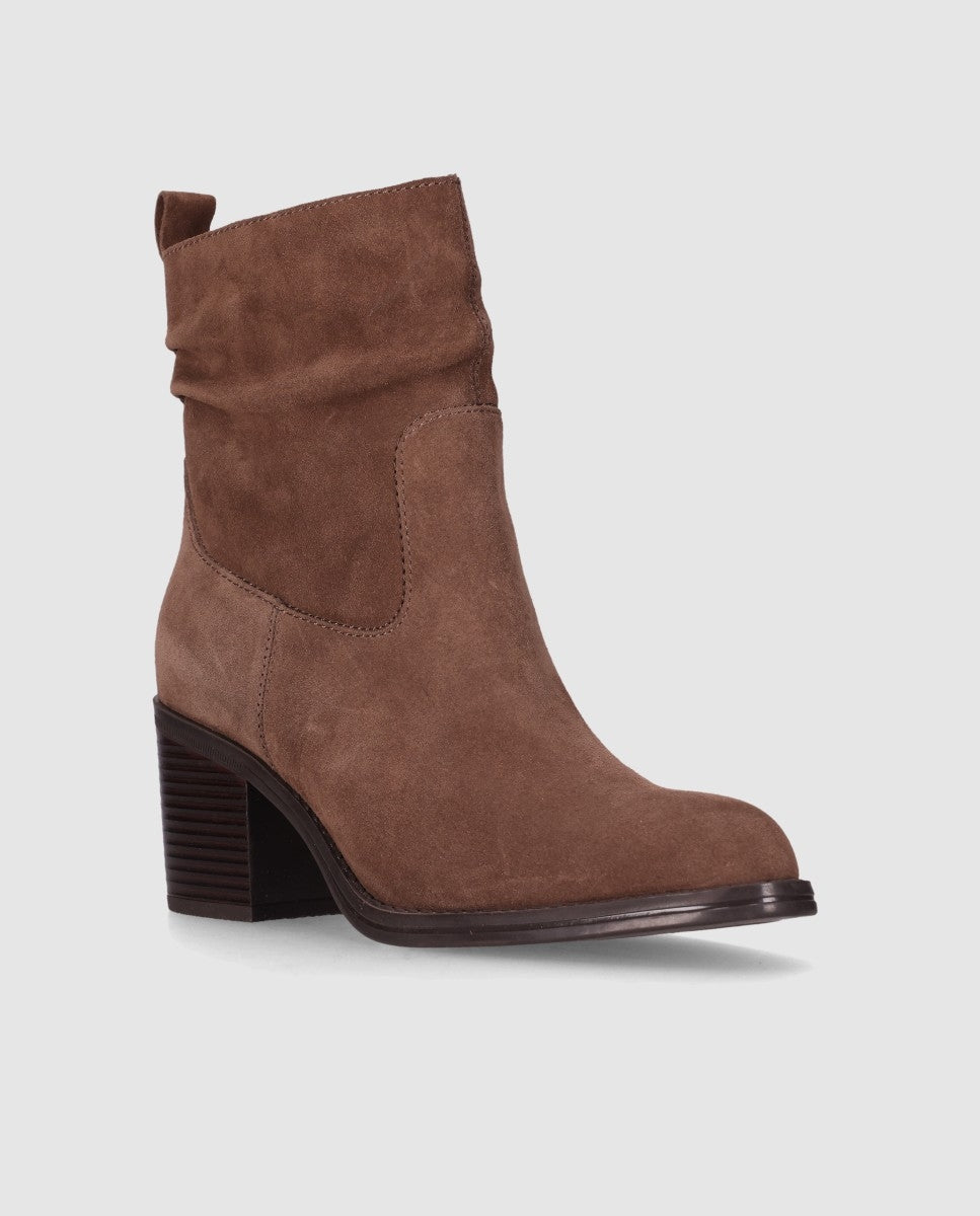 BRUNA 01 Taupe/Taupe-1