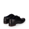 ST MORGAN 3986 Negro/Black-3