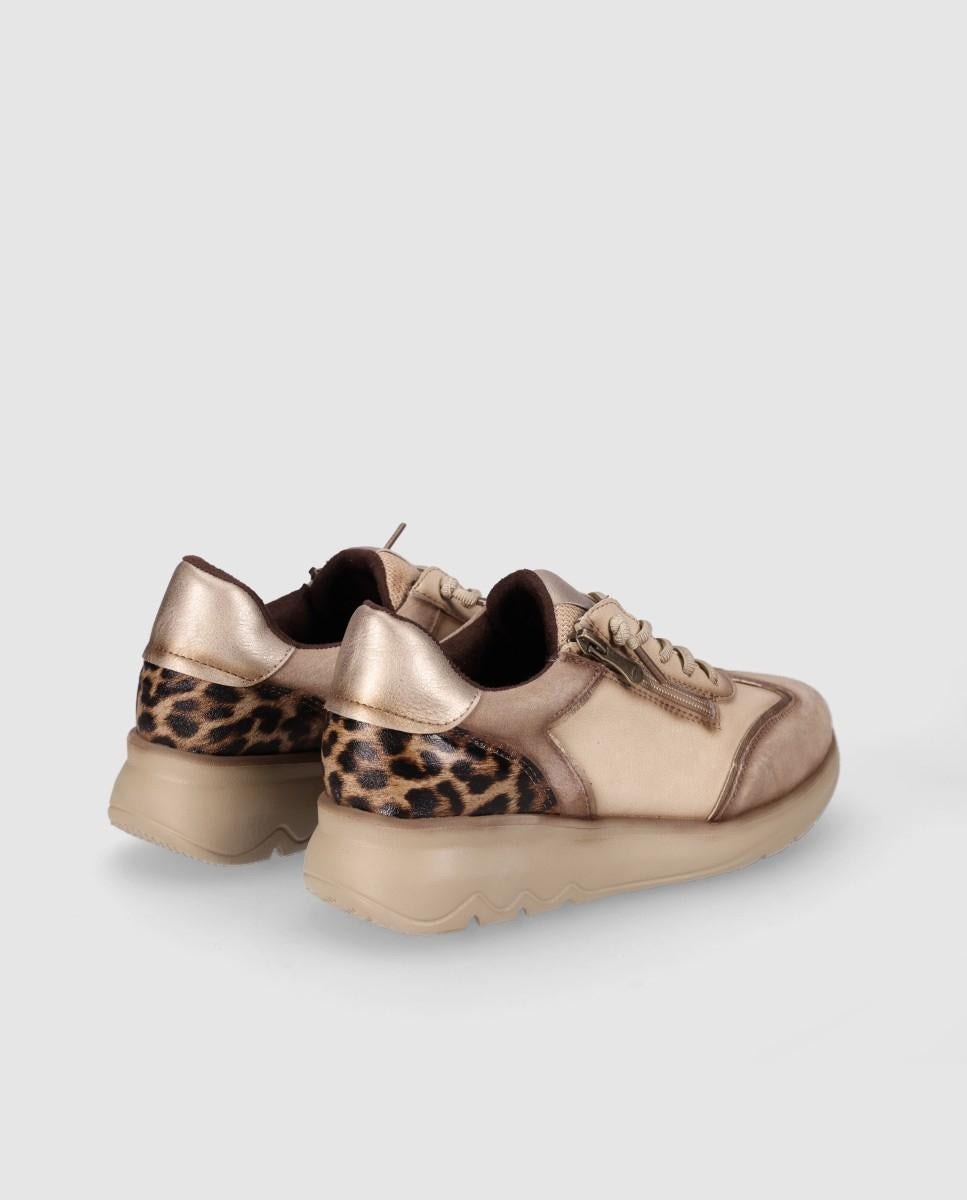 ST AZULADO 05 Beig/Beige-2