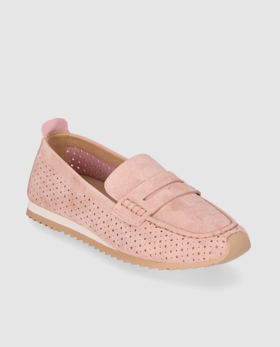 CLAIRE 03 Rosa/Pink-1