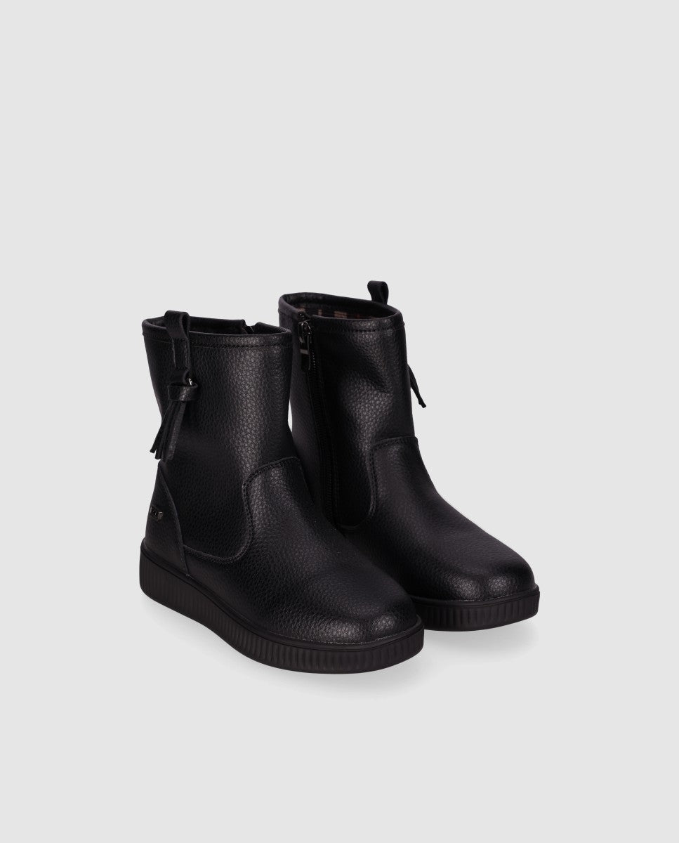 MOUNTY 03 Negro/Black-1