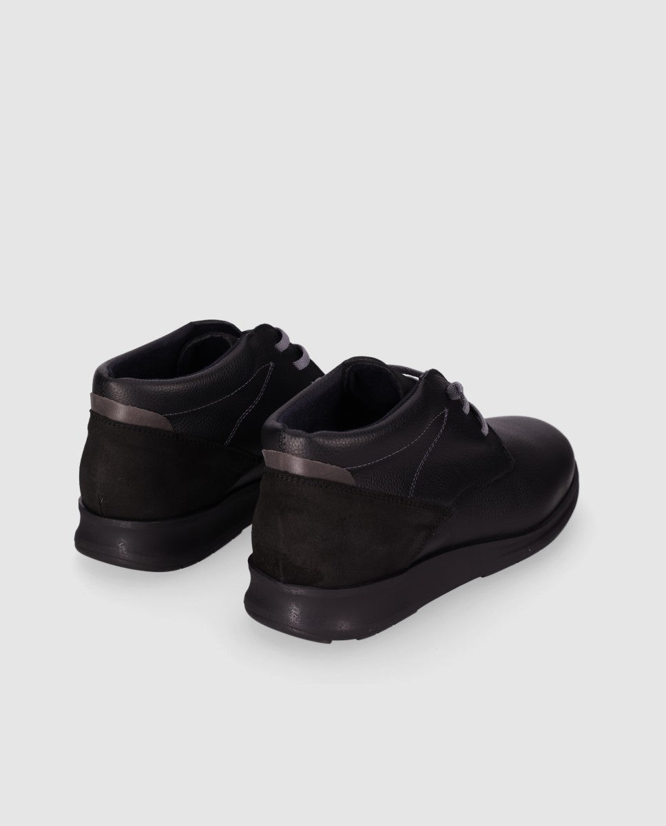 ST MORTERO 4151 Negro/Black-2