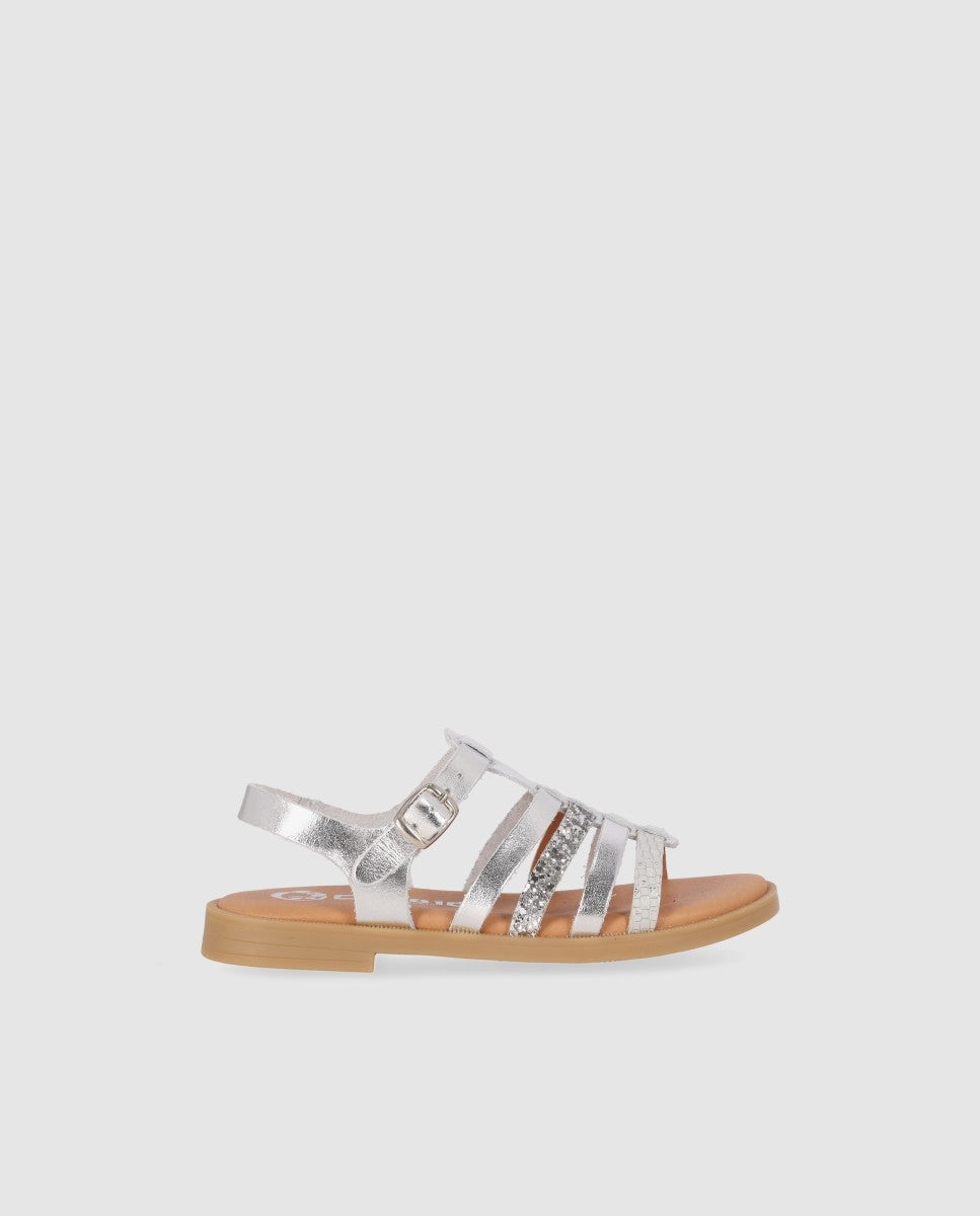 VICHY 02 Plata/Metal-Silver-0