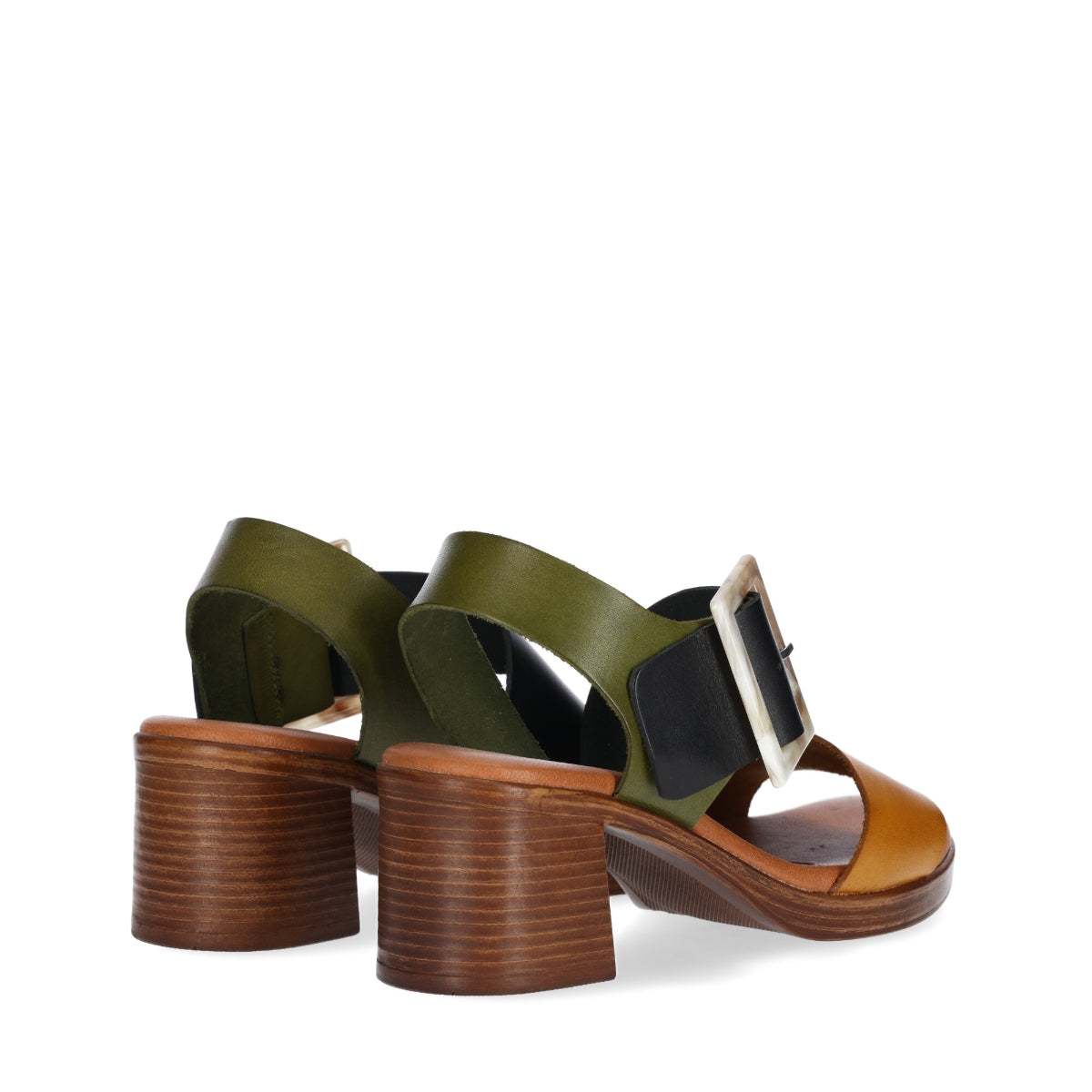 GOTICA 08M Multi-Kaki/Khaki-2