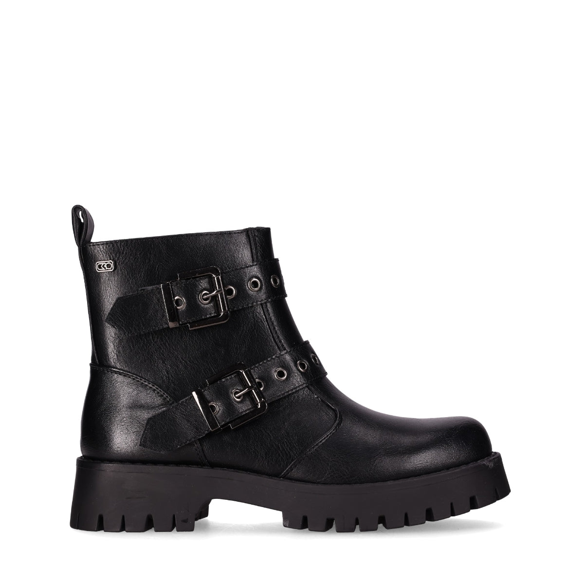 Black-0