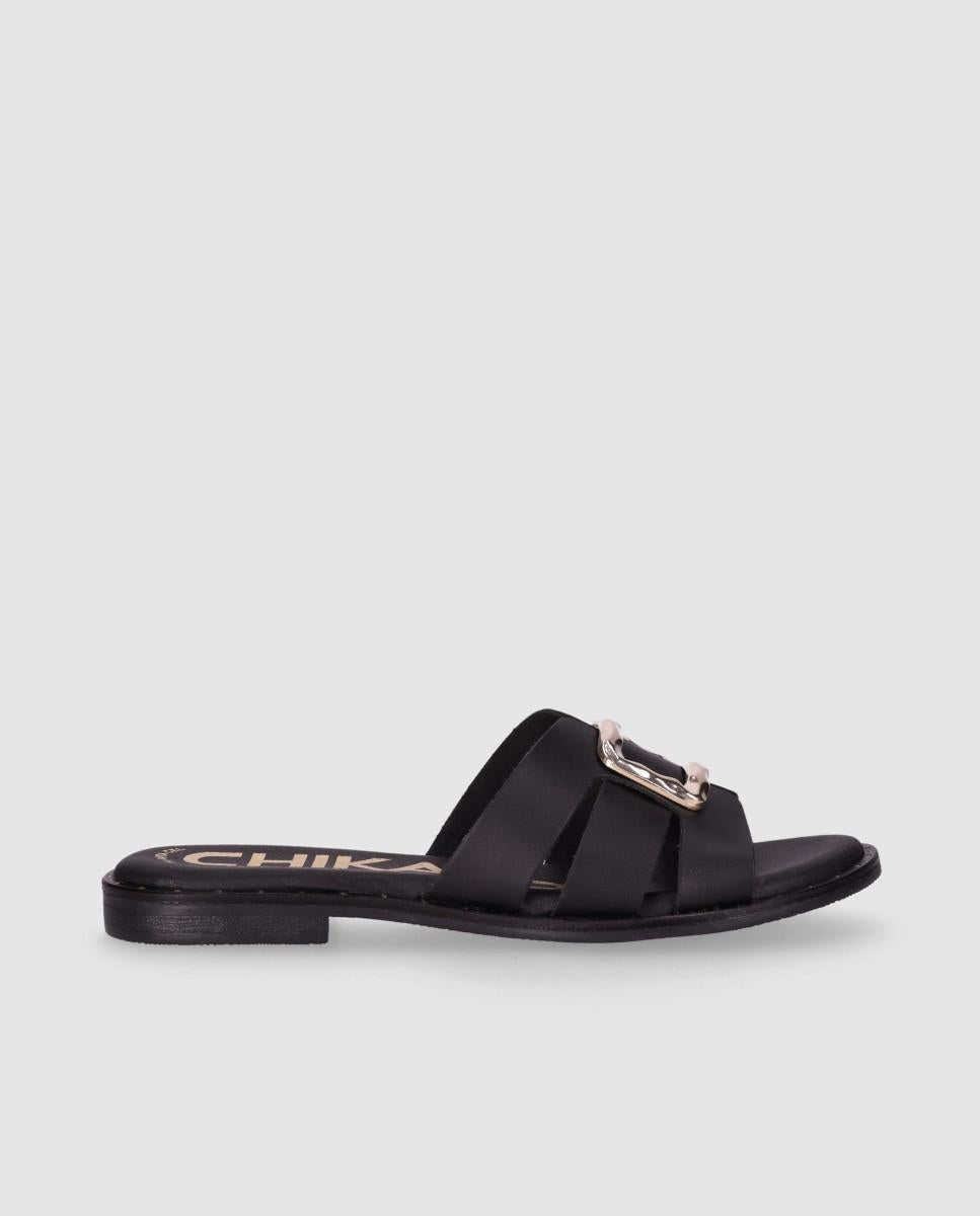 ARENA 06N Negro/Black-0