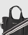 BAG MINI POLARIS 01 Negro/Black-7