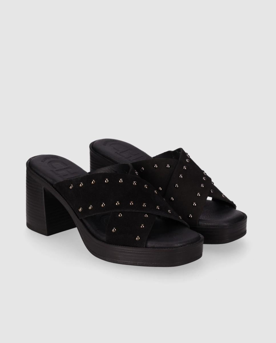 MEDINA 02 Negro/Black-1