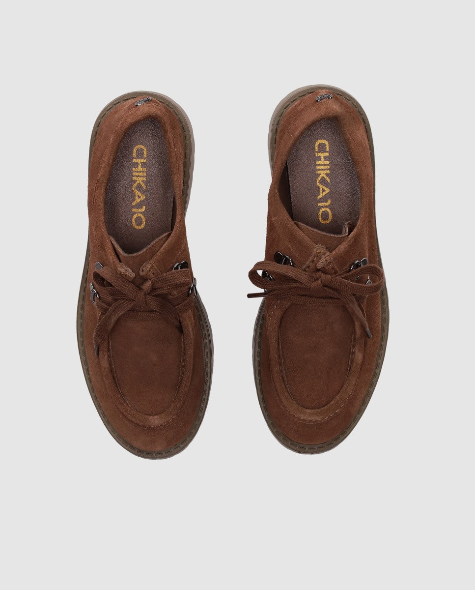 NEREA 02 Taupe/Taupe-3