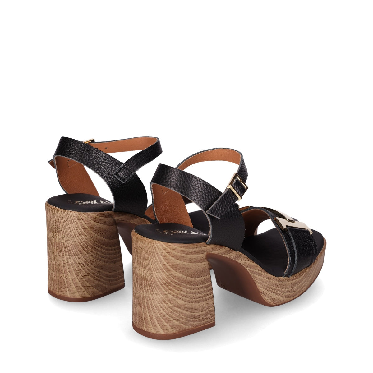 ST ARWEN 5636 Negro/Black-2