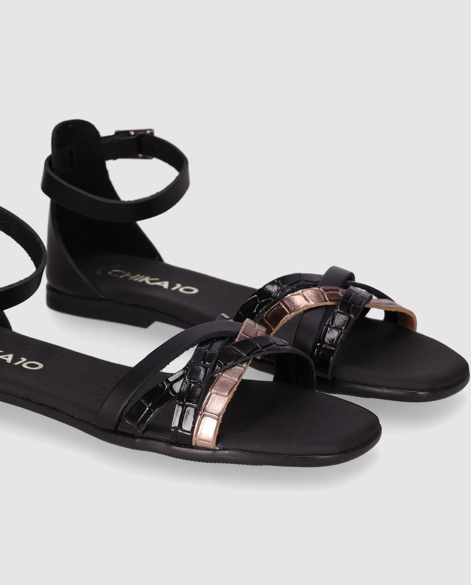 ST MARQUESA 5554 Negro/Black-4
