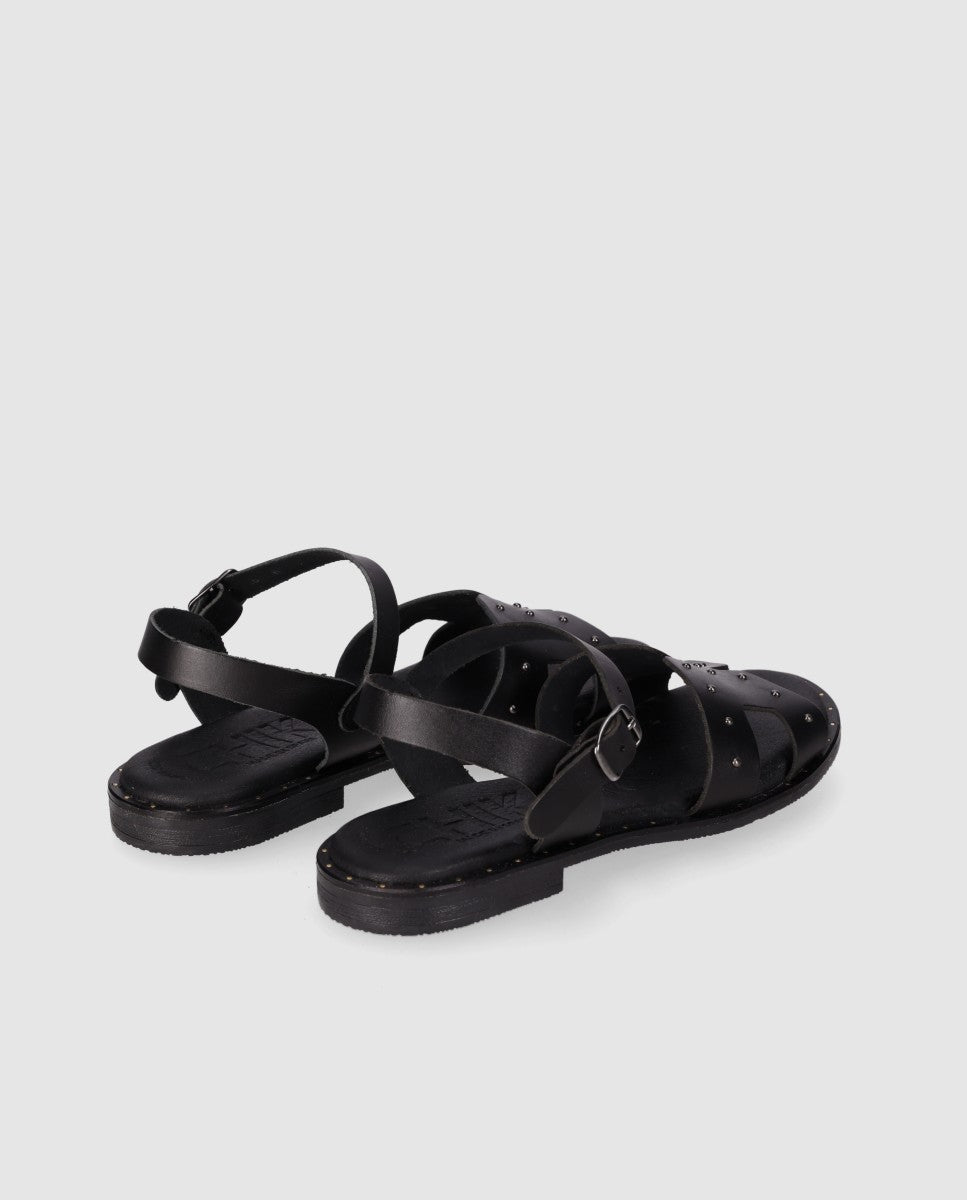 MOCHIMA 03 Negro/Black-2