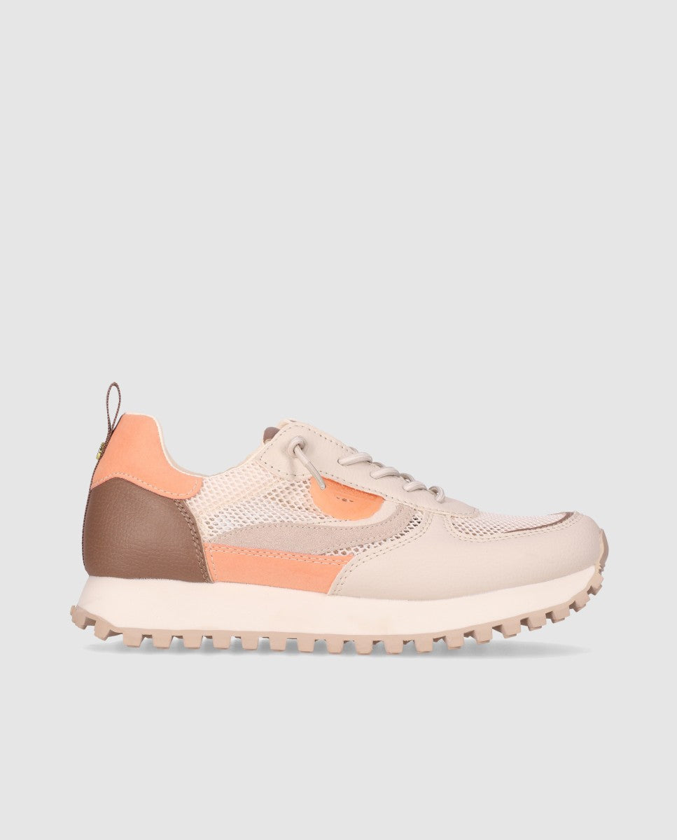 CLICK 09 Beig/Beige-0